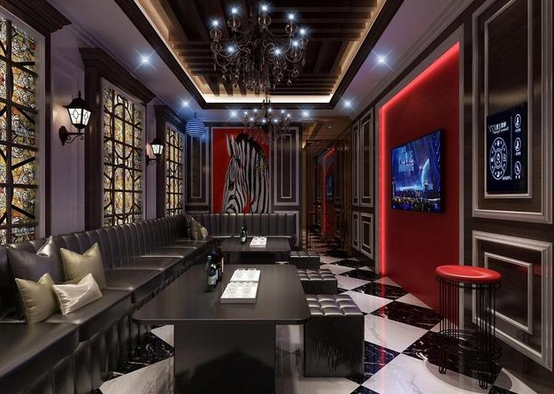 抚州商务ktv，组局一起欢乐-广昌县ktv预订