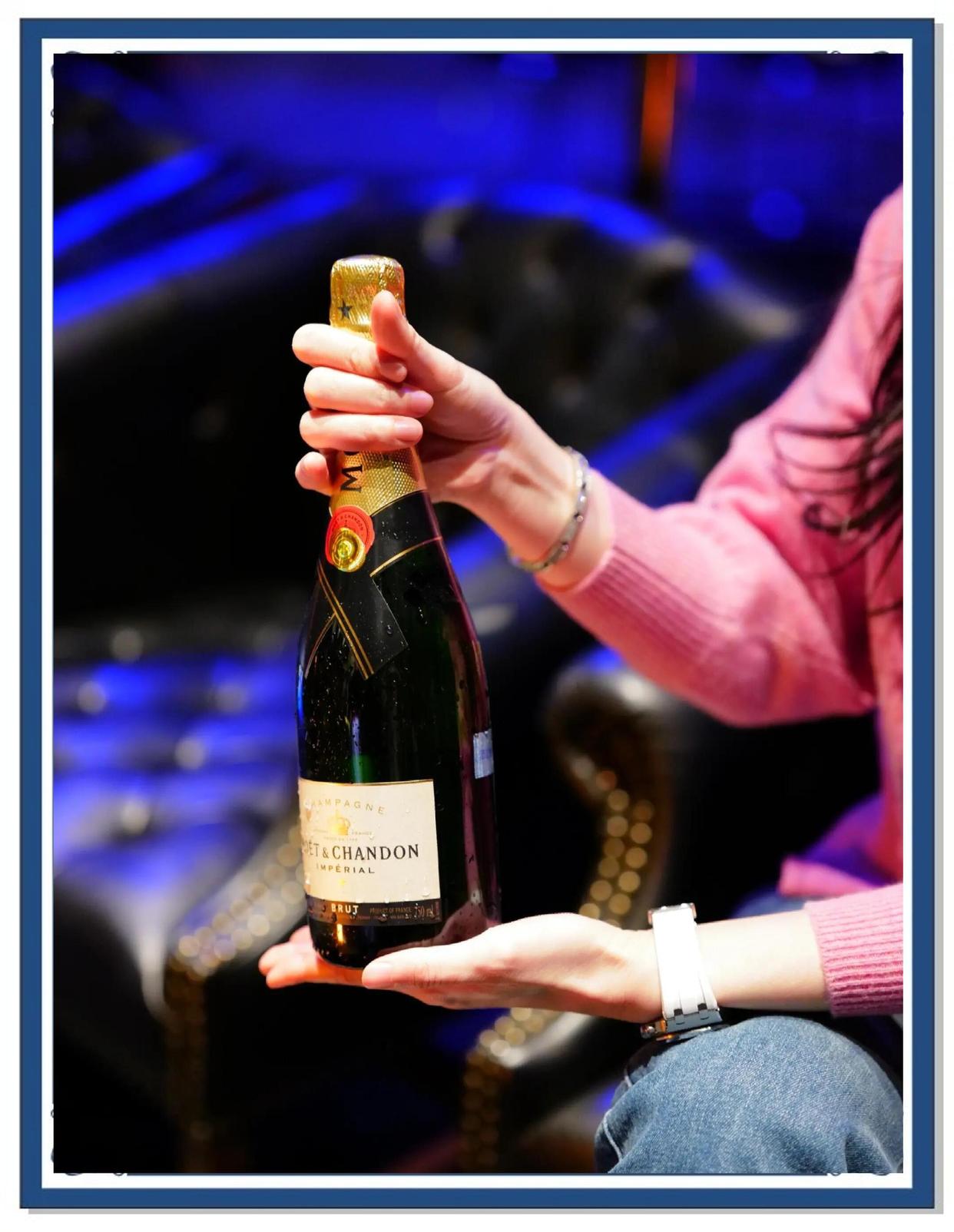 抚州商务ktv玩转新鲜商务ktv新玩法-金溪县ktv预订