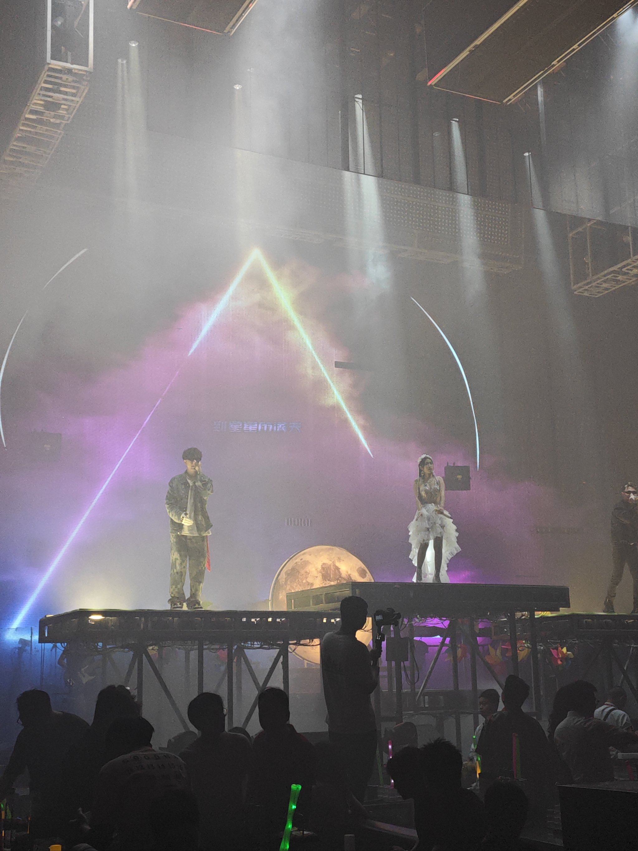 抚州商务KTV总排行-崇仁县ktv预订